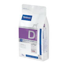 360115_Bag_VET-HPM_Dog-Dermatology-Support-3Kg_right.png