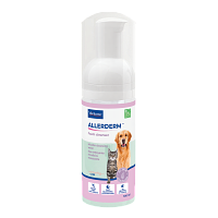 Foam_Allerderm-100ml.png