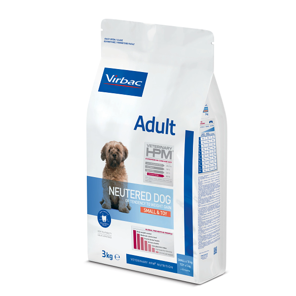 small-toy-neutered-dog-adult-3kg-600px.png