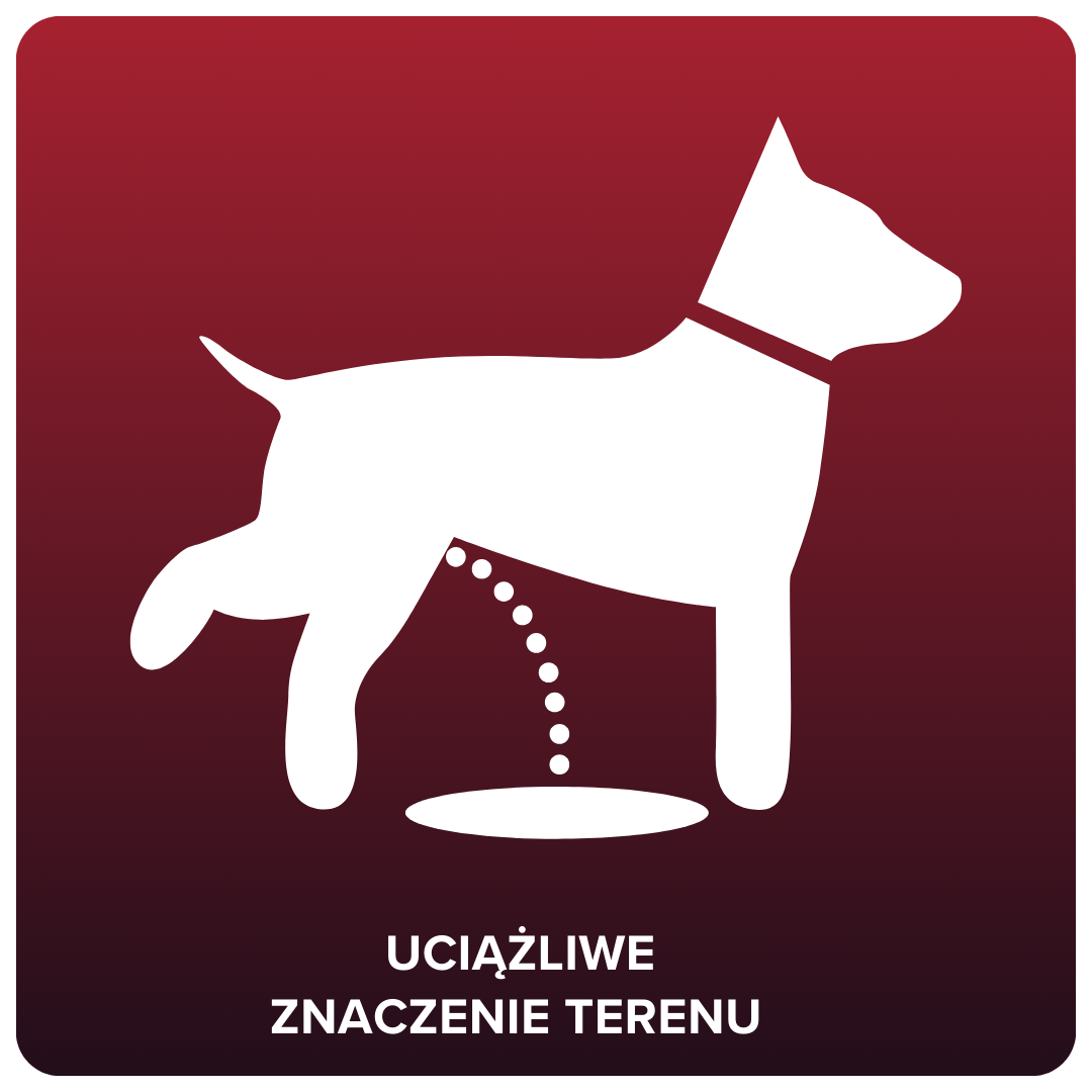 uciazliwe-znaczenie-terenu.png