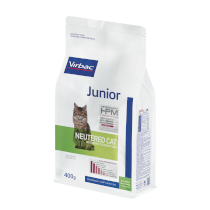 360053_Bag_HPM_Neutered-Cat-Junior-400g_right (2).png