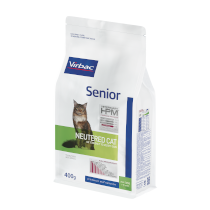360069_Bag_HPM_Neutered-Cat-Senior-400g_right (2).png