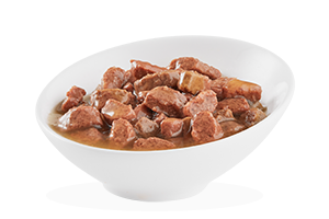 chunks_in_gravy_300w-1.png