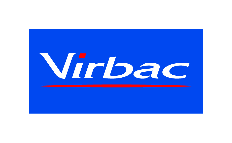 Plan de travail 1@4x-100.jpg (Impression)