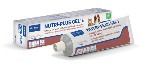 Packshot_Nutri-Plus-Gel_120g-short.png