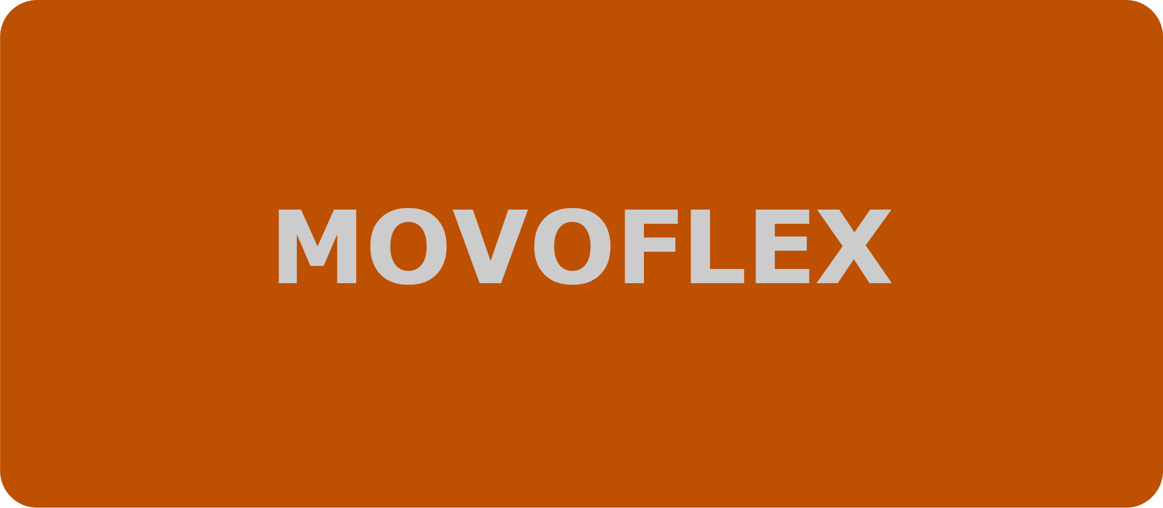 Movoflex
