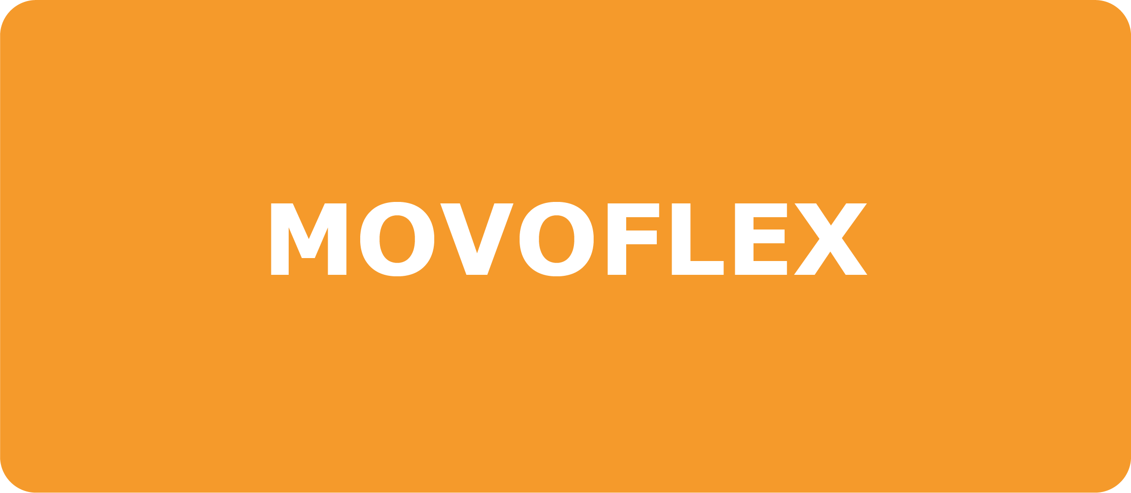 Movoflex