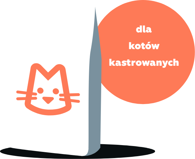 dla_kotow_kastrowanych.png