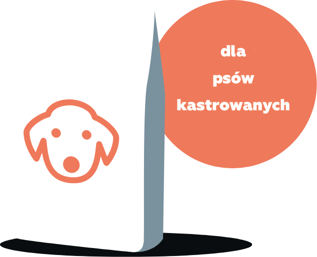 dla_psow_kastrowanych.png