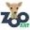 ZooArt.com.pl