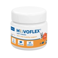 309953_Jar_Movoflex_S-x30_face.webp