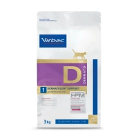 360102_Bag_HPM-D1_cat-3kg_face.webp