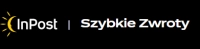 inpost zwroty