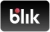 Blik