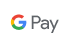 GooglePay