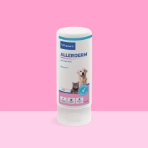 PL_Allerderm-Shampoo-For-Dogs--Cats---Normal-Skin_Unity_Visual_1.webp