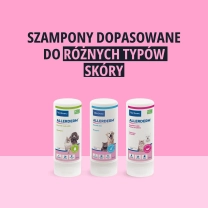 PL_Allerderm-Shampoo-For-Dogs--Cats---Sensitive-Skin_05.2026_2.webp
