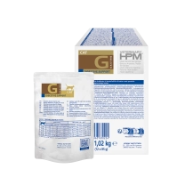 363022_TP_Packshot_HPM-Wet-G_cat-12x85g_back.png