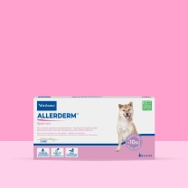 PL_Allerderm-Spot-On_05.2026_1.webp