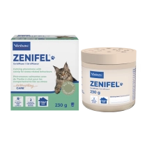 309692_Packshot_Zenifel-Gel_230gr_face.png