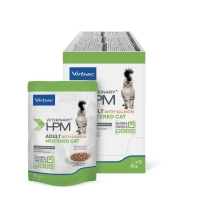 363037_Packshot_HPM_Wet-Adult-neutered-cat-85g_face.jpg