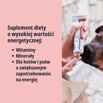 PL_Nutri-Plus-Gel_Unity-visual_2_2026.webp