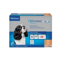 307525_Box_Effipro-Duo_Dog-S-x4pip_face.png