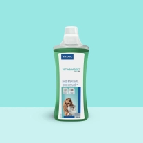PL_Vet-Aquadent-FR3SH_05.2026_6.webp