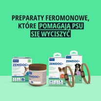 PL_Zenidog-Gel-Diffuser_05.2026_2.webp