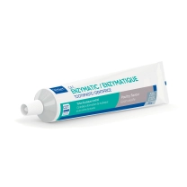 309623_Tube_Enzymatic-Toothpaste_70g_left.jpg