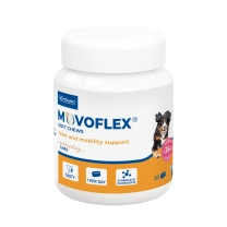 309955_Jar_Movoflex_Dog-L-x30_right.png