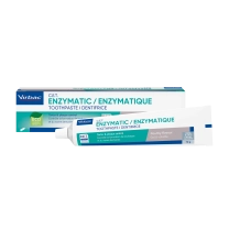 309623_Packshot_Enzymatic-Toothpaste_70g_face.png