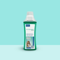 PL_Vet-Aquadent-FR3SH_05.2026_1.webp
