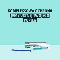 PL_Enzymatic-Toothpaste_05.2026_2.webp