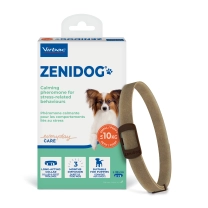 309359_Packshot_Zenidog_Collar-S-x1_face.jpg