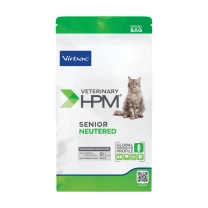 HQ_HPM_Packaging-without-kg_Senior-Neutered-Cat_face.png