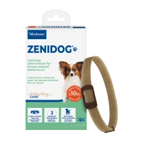 309359_Packshot_Zenidog_Collar-S-x1_face.png