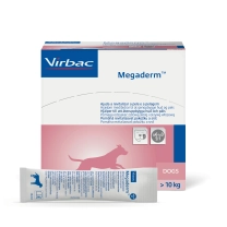 400085_Packshot_Megaderm_28x8ml_face.jpg