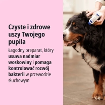 PL_EpiOtic_05.2026_2.webp