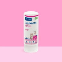 PL_Allerderm-Shampoo-For-Dogs--Cats---Sensitive-Skin_05.2026_1.webp