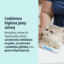 PL_Oral-Hygiene-Kit_05.2026_2.webp