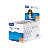 305202_Box_Effipro_x24_right.png