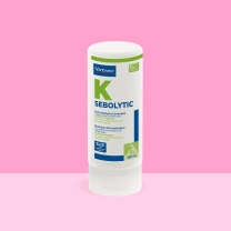 PL_Sebolytic-Shampoo_05.2026_1.webp