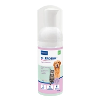 309222_Bottle_Allerderm-foam_100ml_face.png