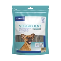 308899_Bag_Veggiedent-Fr3sh_XS_face.png
