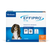 305182_Box_Effipro_x4_face.png