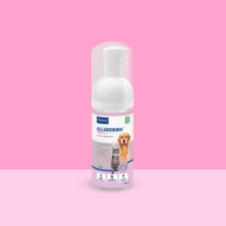 PL_Allerderm-Foam-Cleanser_05.2026_1.webp