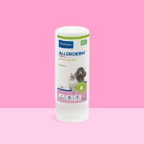 PL_Allerderm-Shampoo-For-Dogs--Cats---Dry--Scaly-Skin_05.2026_1.webp