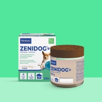 PL_Zenidog-Gel-Diffuser_05.2026_1.webp