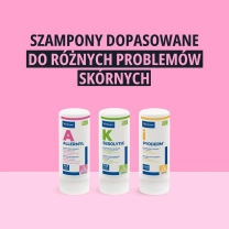 PL_Pyoderm-Shampoo_05.2026_2.webp